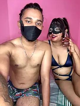 Adult_missandmr on StripChat