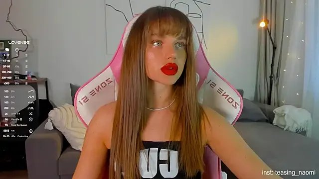 aesthetics__tease — spank my ass