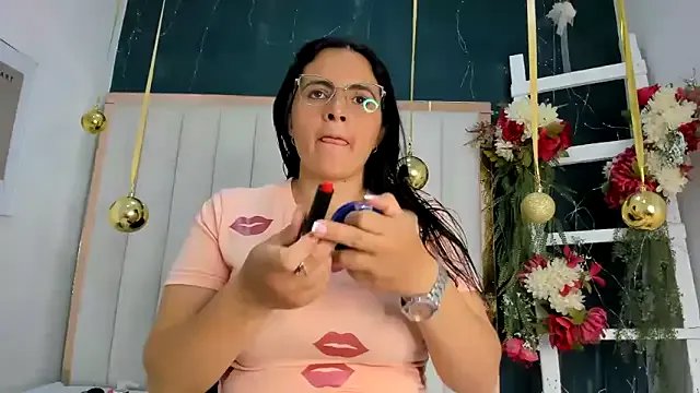 africa_holmes — Show squirt