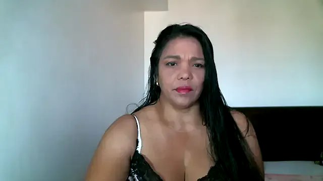 afrodhita_hot — Totally naked dance, squirt show and mor