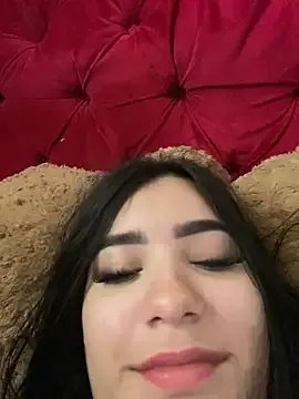 akirahattori on StripChat