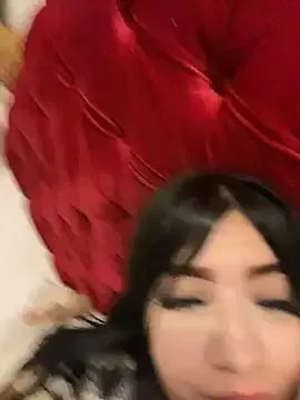 akirahattori on StripChat