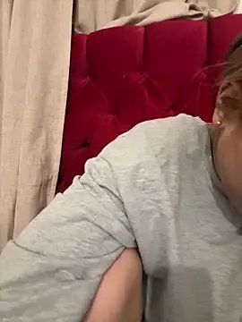 akirahattori on StripChat