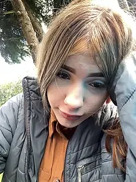 akirahattori on StripChat