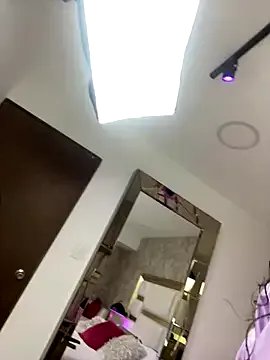 AlesiaCooper — twerk