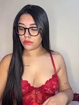Alexa69xx on StripChat