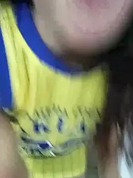 alicepavia22 on StripChat