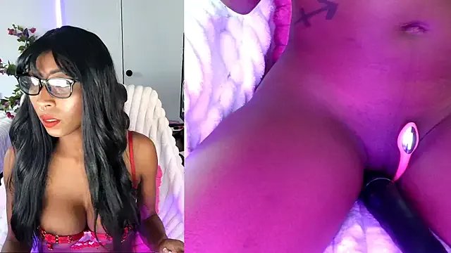 alys_at_college from StripChat