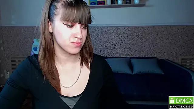 Amali_Ivanna_smit on StripChat 