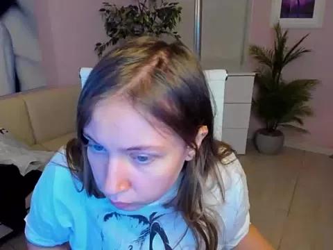 amanda_kiss_kiss on StripChat 