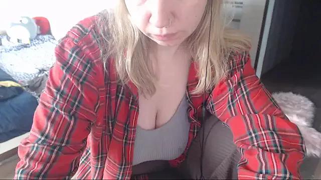 amanda_kiss_kiss on StripChat 