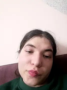 AmandaSton — Massage belly