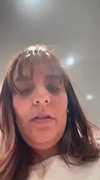 Ambarsexbutler on StripChat 