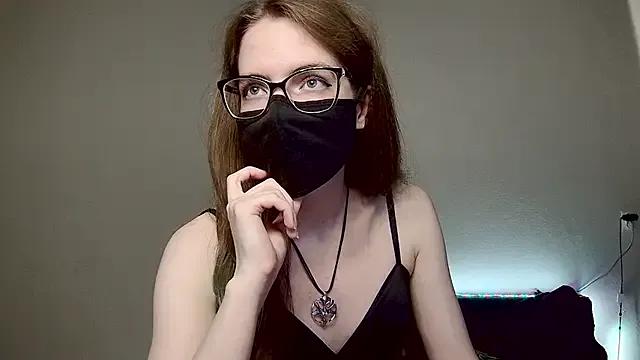 amber_candyfloss on StripChat