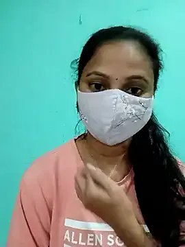 ammulu_sexy from StripChat