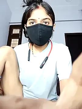 Amzing-Couple on StripChat