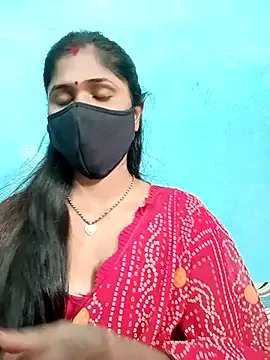 Ana_089 — 5 minutes Pussy fingering