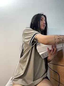 ananya_sex1 — make me happy