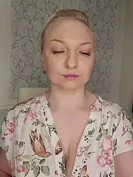 Anesteishen — Fisting pussy and ass with hand