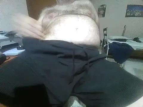angel0_voglioso on StripChat