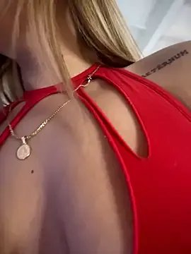 AngelBlushXXX — SCISSORS