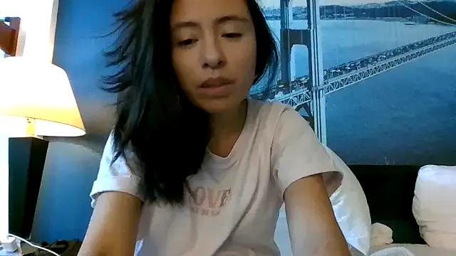 angeliclipsunderworld from StripChat