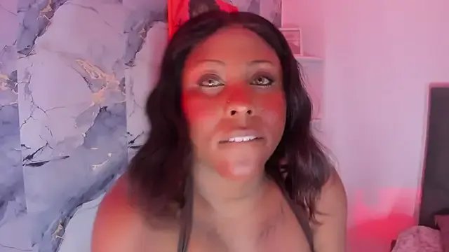 AngelThroatt — PUT MY PUSSY HORNY 