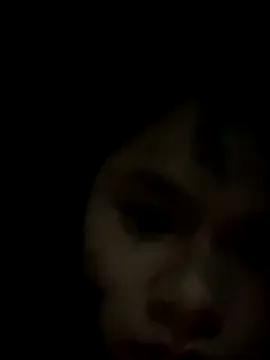 AnhDuong006 from StripChat