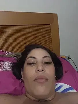 Anna_Bitch_Disgusting — Freechat on StripChat