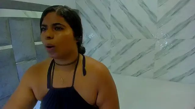 anna_sex_m on StripChat