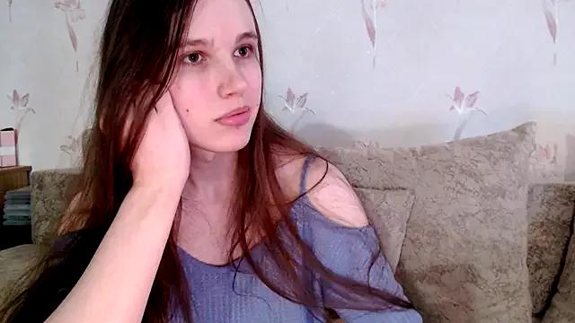 Annatomnaya on StripChat 