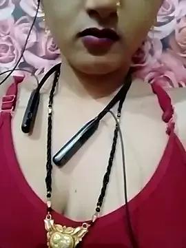 annaya_sweet on StripChat 