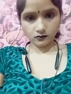 annaya_sweet on StripChat 