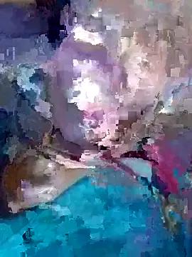 annaya_sweet on StripChat 