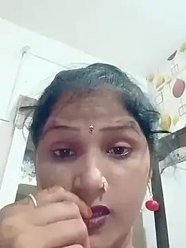 annaya_sweet on StripChat 