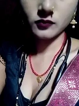 annaya_sweet on StripChat 