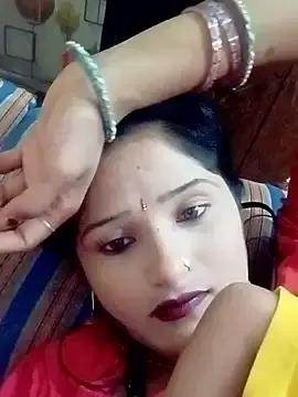 annaya_sweet on StripChat