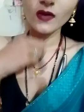 annaya_sweet on StripChat 