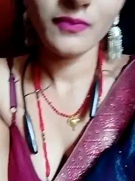 annaya_sweet on StripChat 