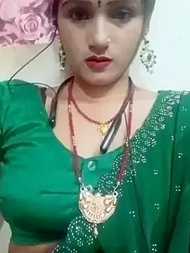 annaya_sweet on StripChat 