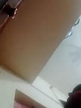 annaya_sweet on StripChat 