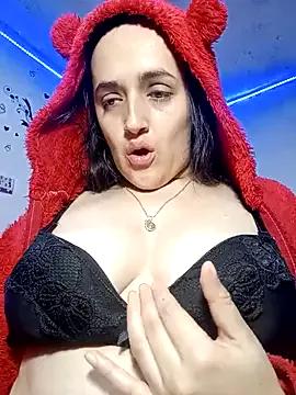 anndreapds on StripChat 