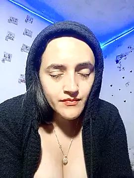 anndreapds on StripChat 