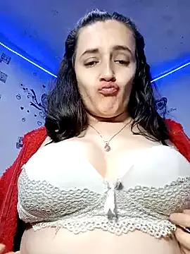 anndreapds on StripChat 