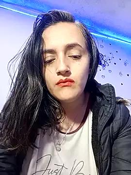 anndreapds on StripChat 