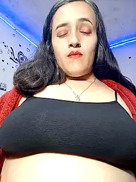 anndreapds on StripChat