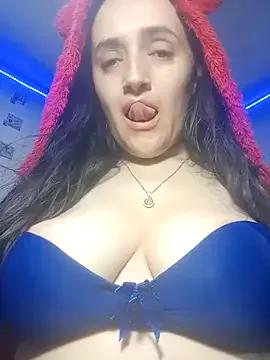 anndreapds on StripChat 