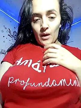 anndreapds on StripChat 