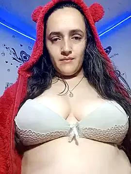 anndreapds on StripChat 
