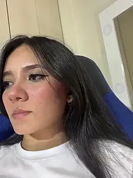 anny_vittar on StripChat